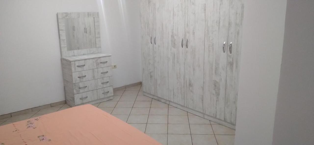 New Apartment In The City Center Shkoder Exterior photo