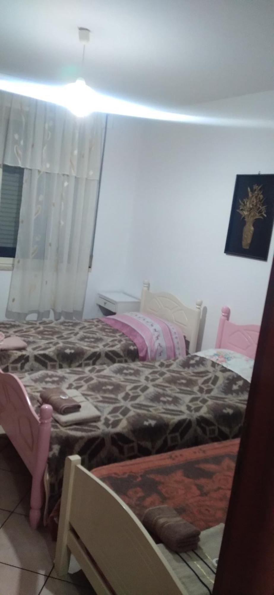 New Apartment In The City Center Shkoder Exterior photo