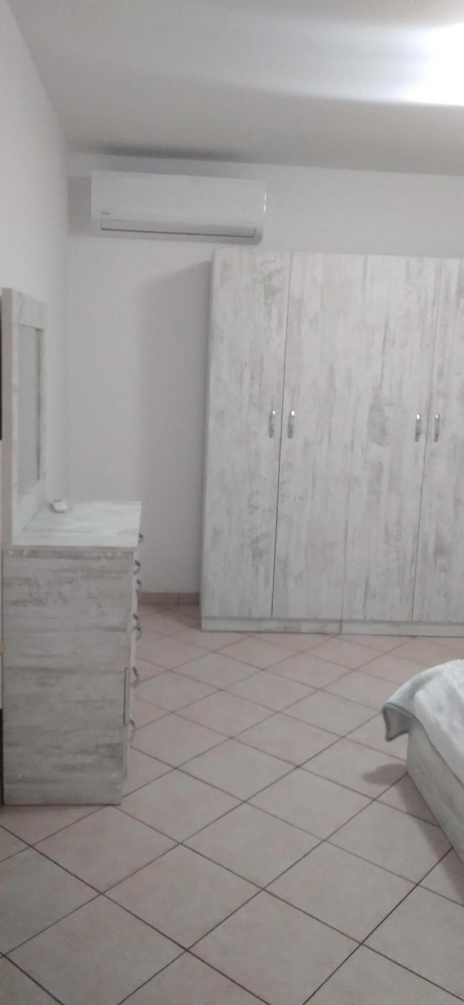 New Apartment In The City Center Shkoder Exterior photo