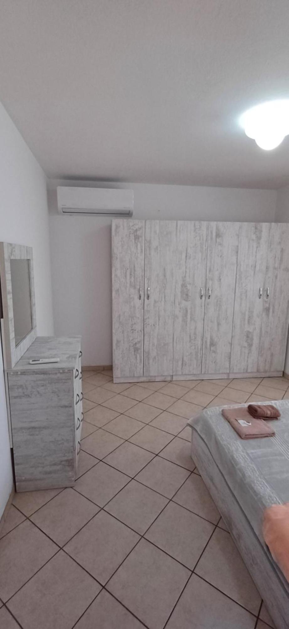 New Apartment In The City Center Shkoder Exterior photo